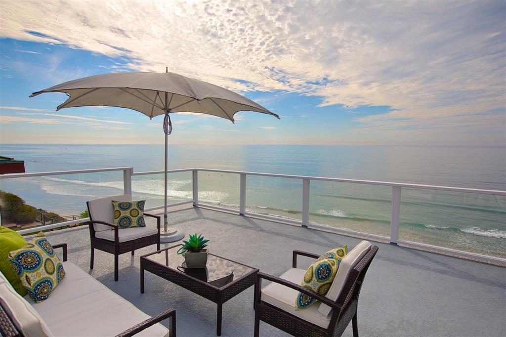 1210 Neptune Encinitas Ca Encinitas, CA 92024 - Photo 12 of 16