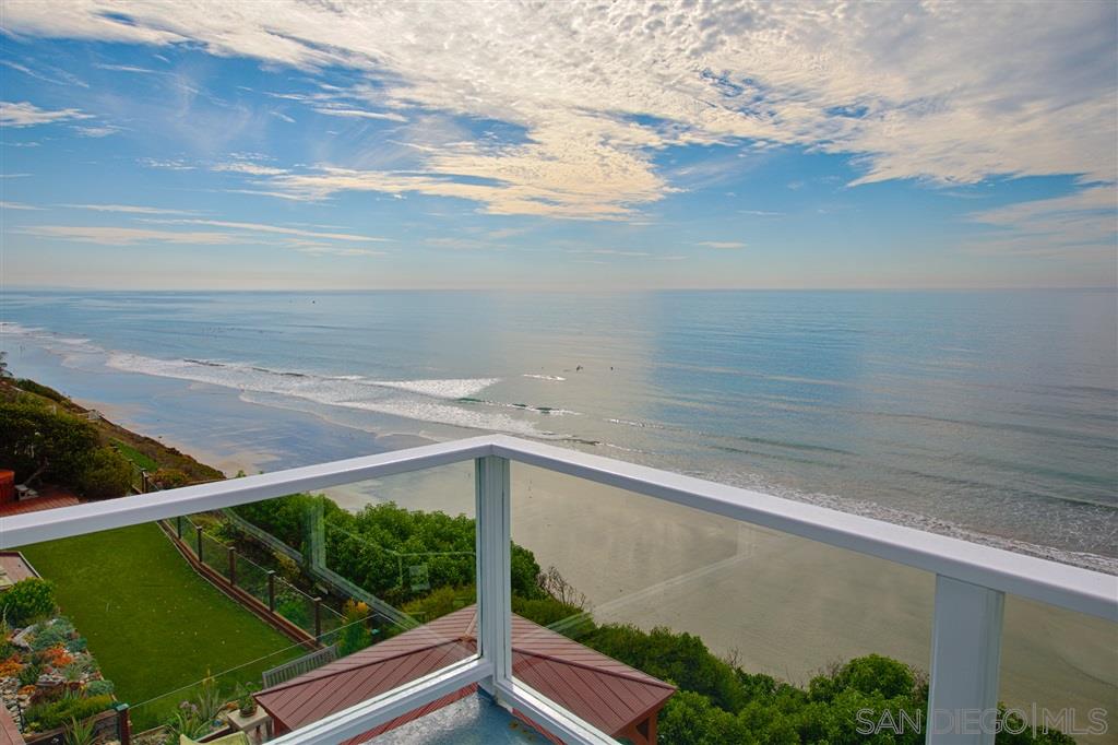 1210 Neptune Encinitas Ca Encinitas, CA 92024 - Photo 13 of 16