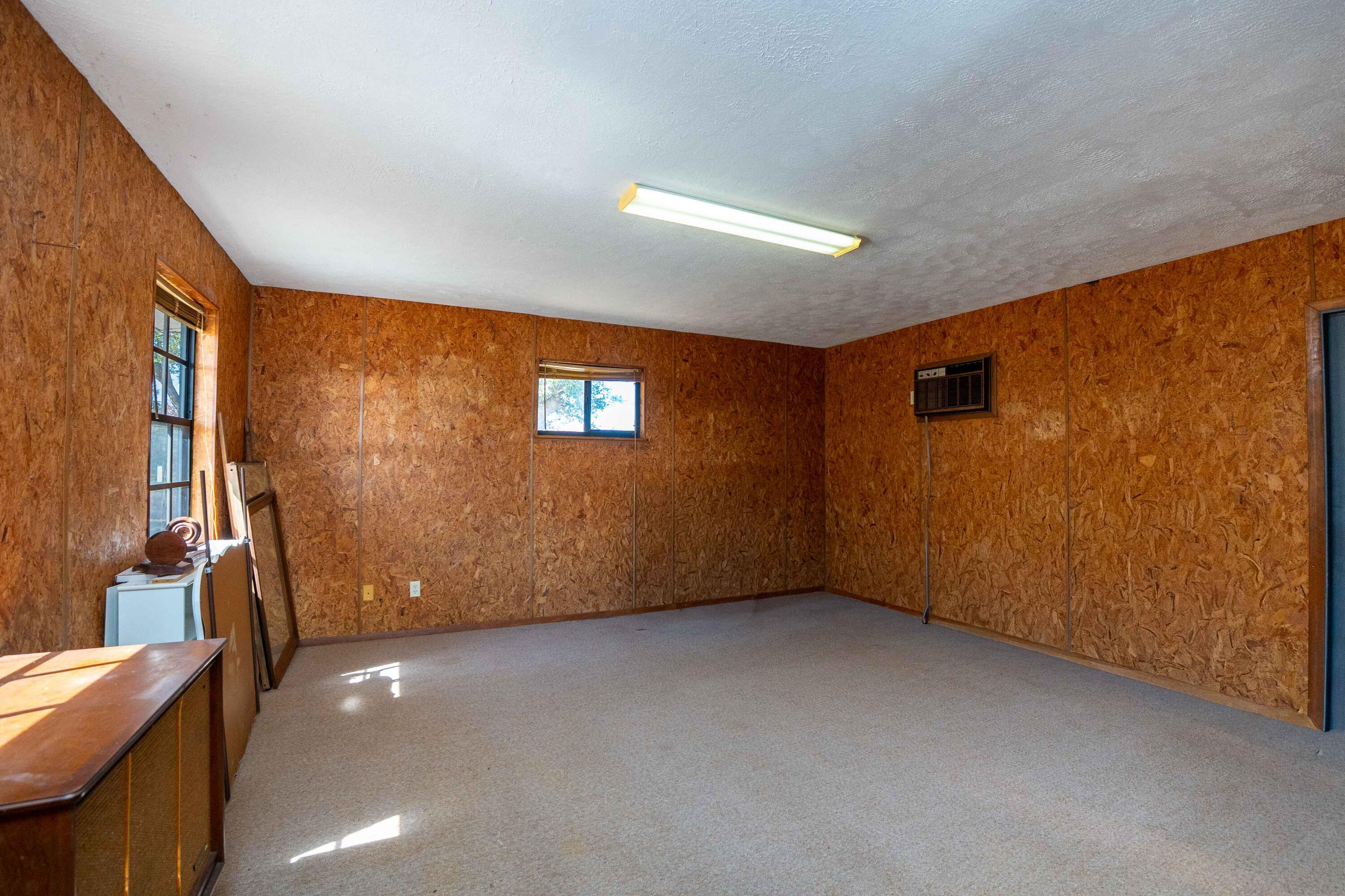2475 South Ffa Road Fort Pierce, FL 34945 - Photo 30 of 49 DSC05727-2