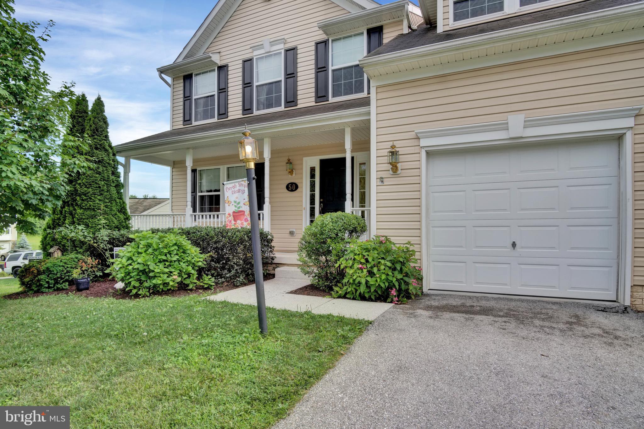 50 Routsong Lane Aspers, PA 17304 - Photo 2 of 36 Gallery Image 2