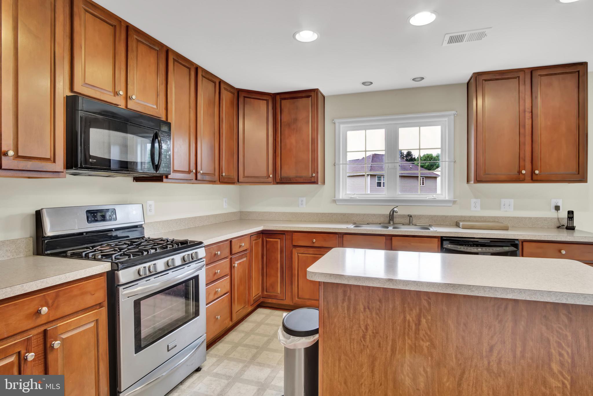 50 Routsong Lane Aspers, PA 17304 - Photo 11 of 36 Gallery Image 11
