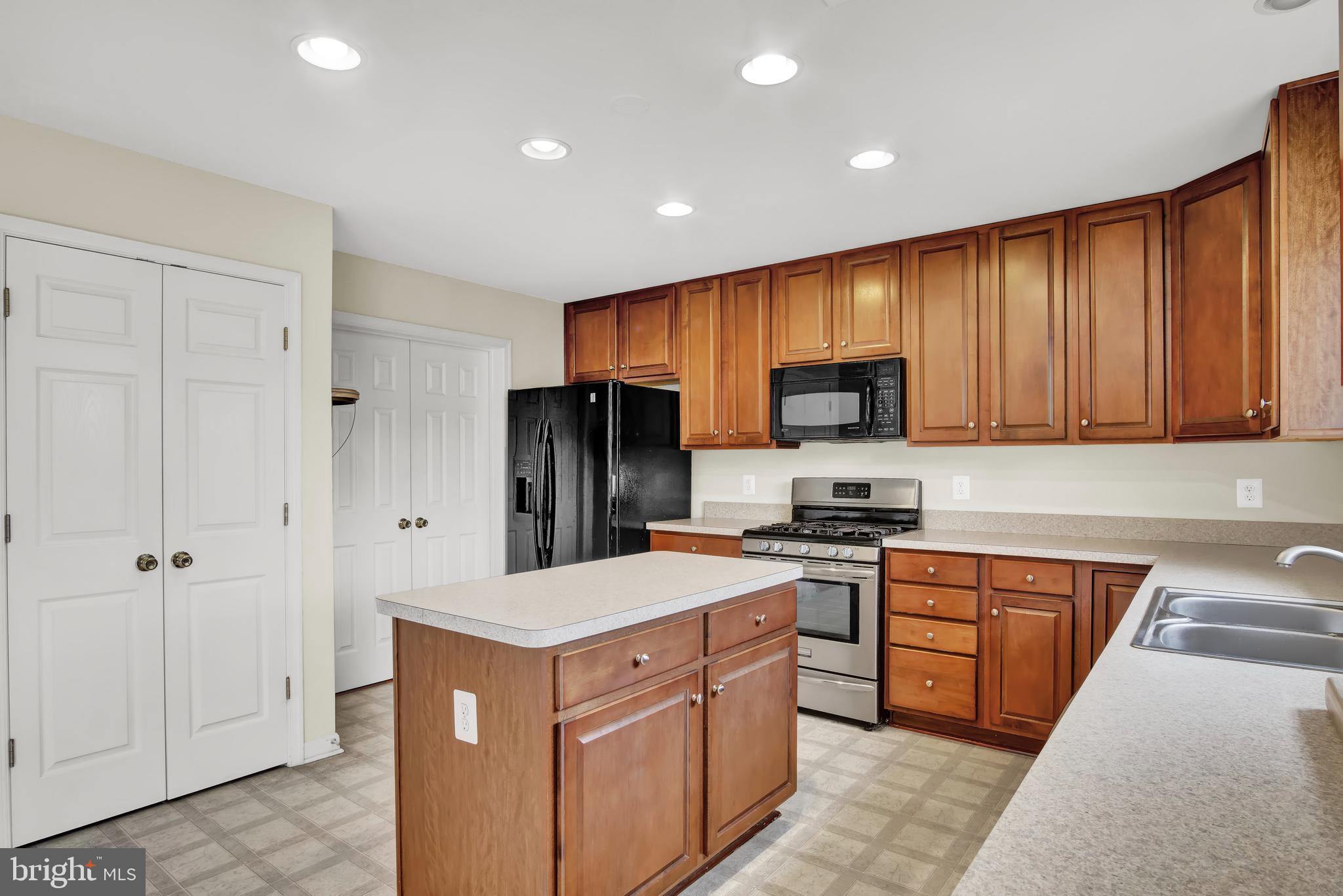 50 Routsong Lane Aspers, PA 17304 - Photo 12 of 36 Gallery Image 12