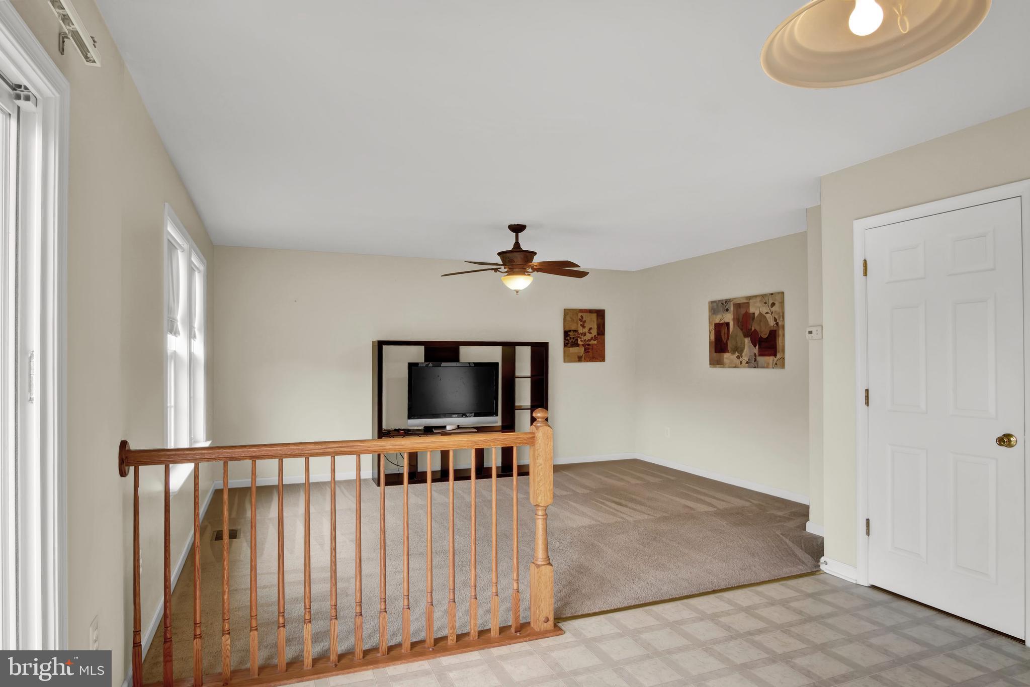 50 Routsong Lane Aspers, PA 17304 - Photo 13 of 36 Gallery Image 13