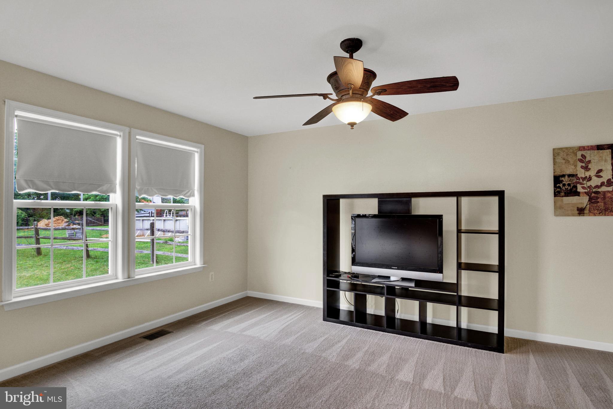 50 Routsong Lane Aspers, PA 17304 - Photo 14 of 36 Gallery Image 14