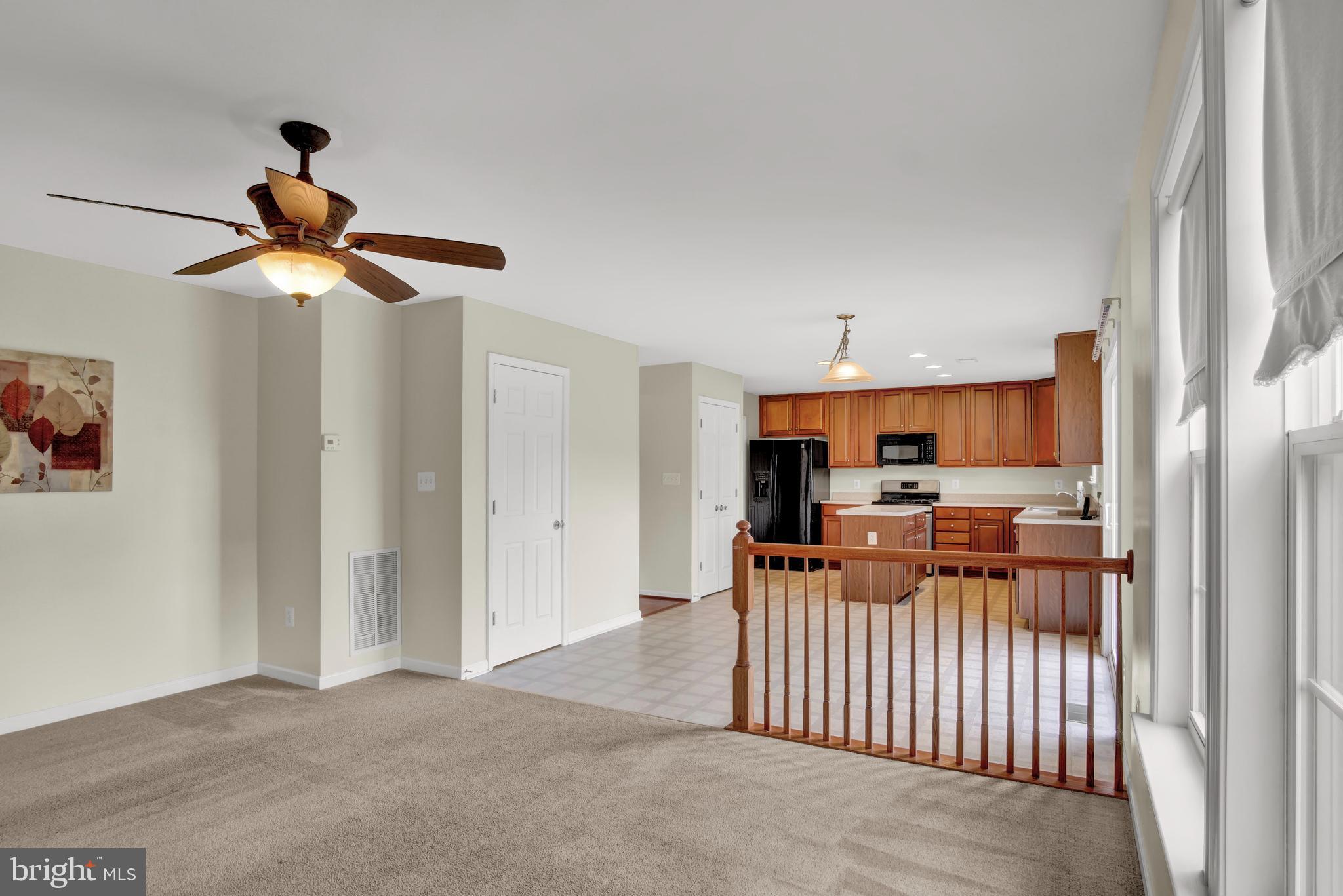 50 Routsong Lane Aspers, PA 17304 - Photo 15 of 36 Gallery Image 15