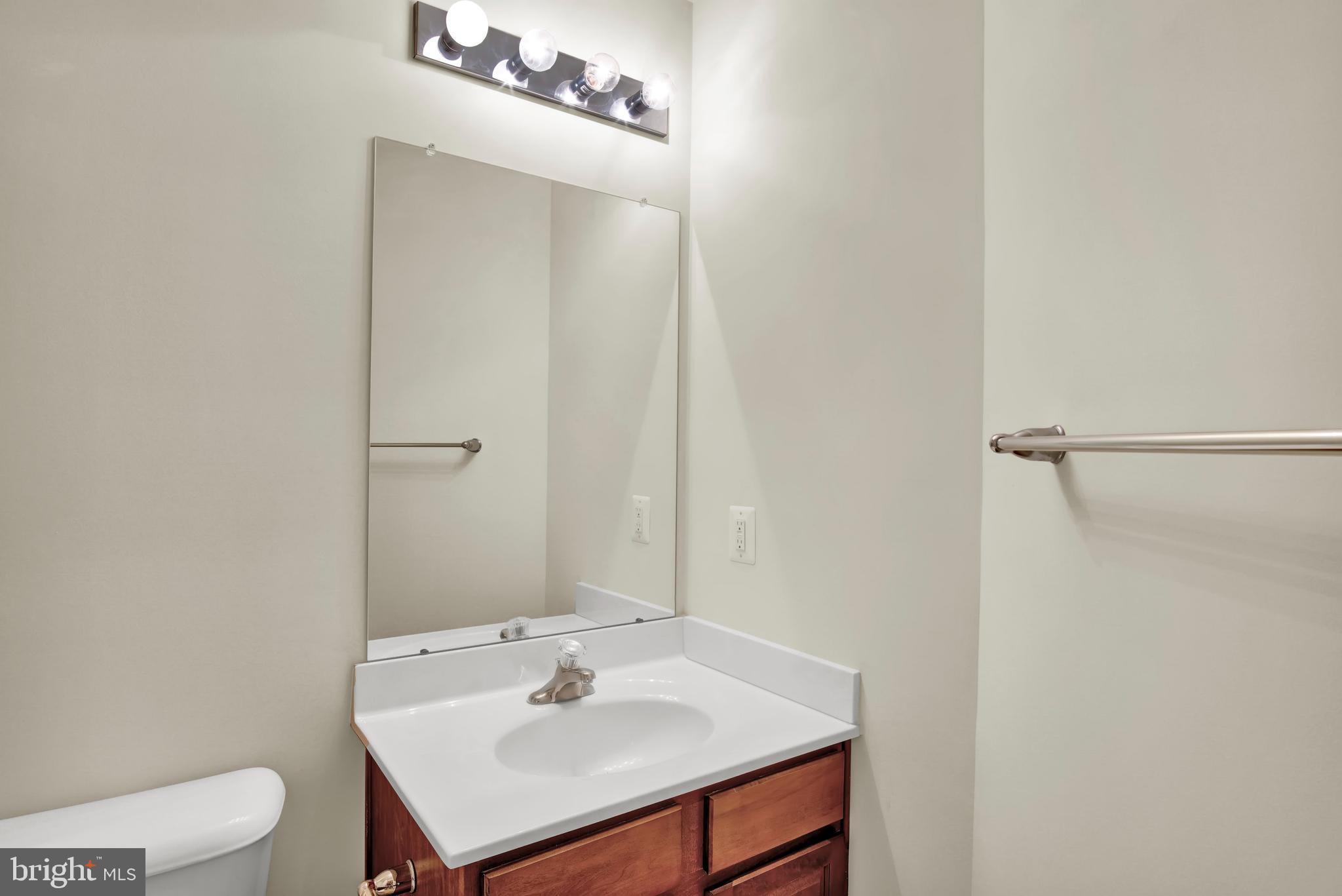 50 Routsong Lane Aspers, PA 17304 - Photo 17 of 36 Gallery Image 17