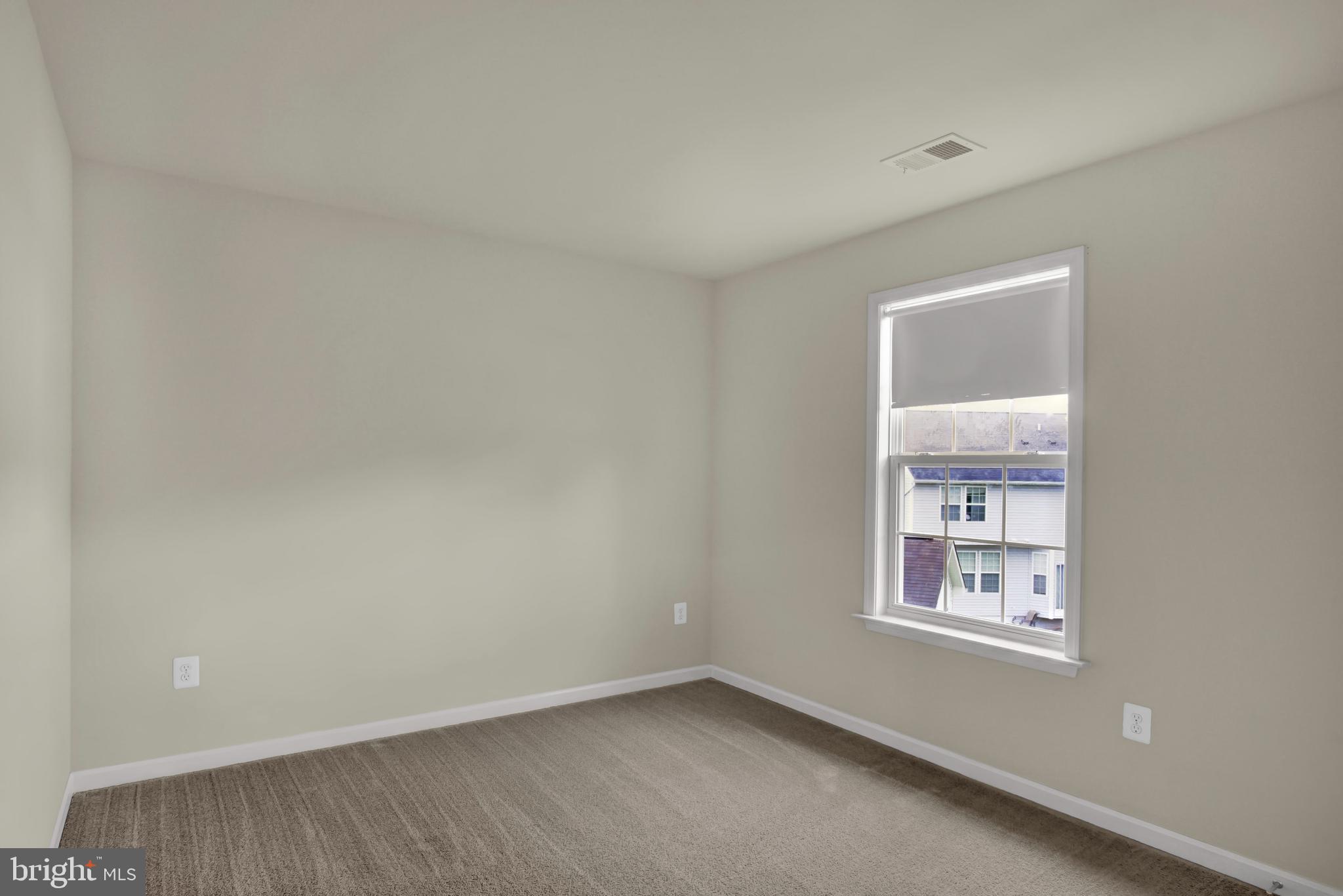 50 Routsong Lane Aspers, PA 17304 - Photo 18 of 36 Gallery Image 18