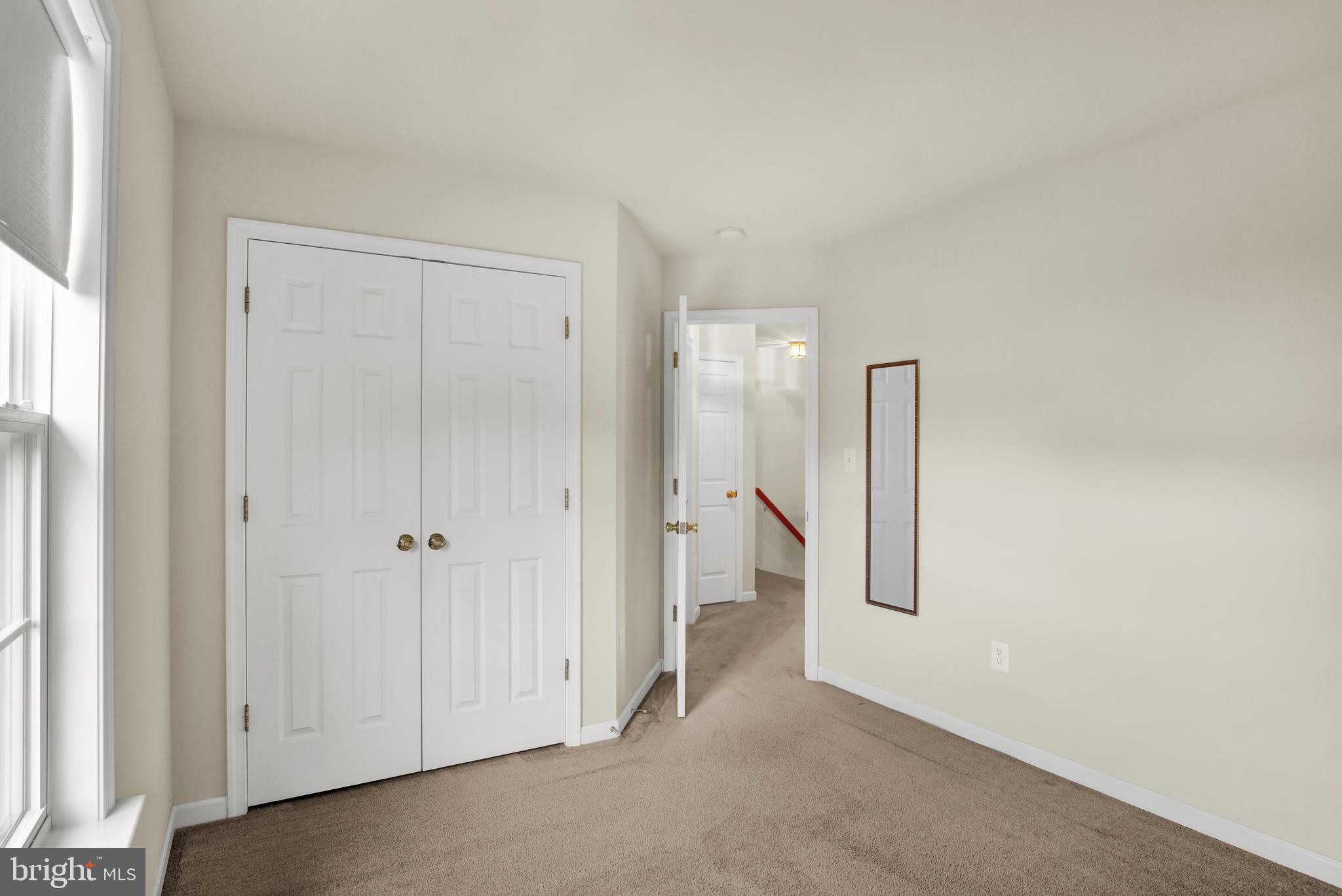 50 Routsong Lane Aspers, PA 17304 - Photo 19 of 36 Gallery Image 19