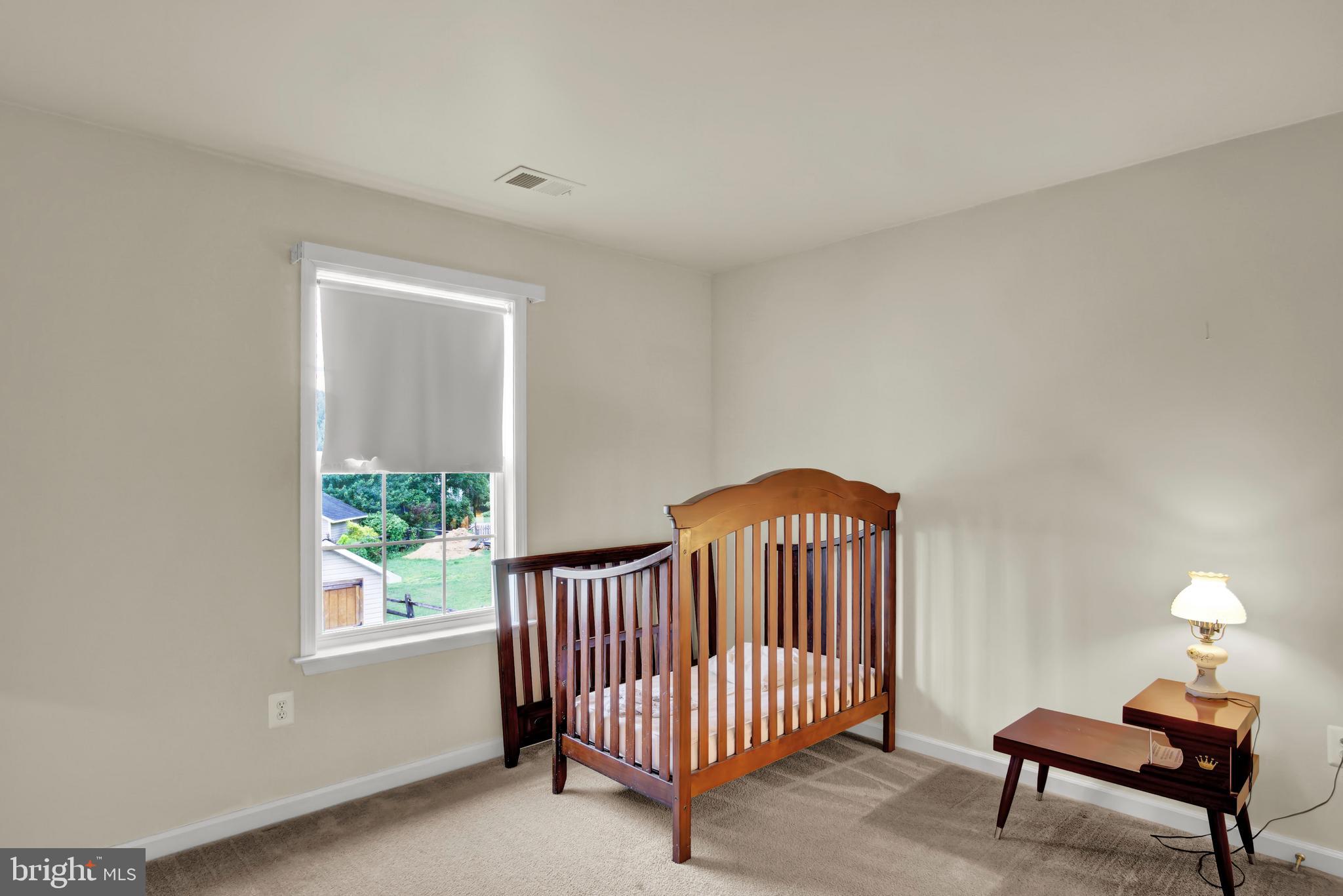 50 Routsong Lane Aspers, PA 17304 - Photo 20 of 36 Gallery Image 20