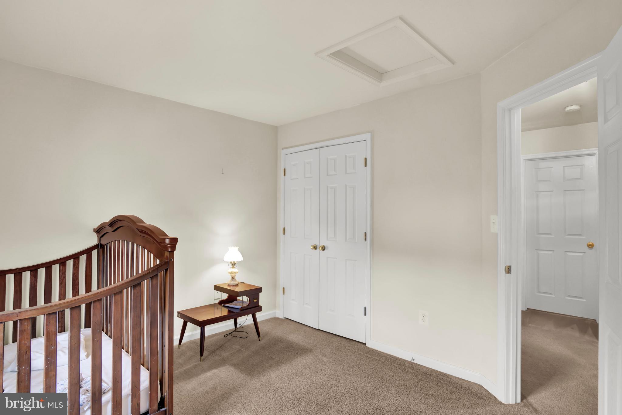 50 Routsong Lane Aspers, PA 17304 - Photo 21 of 36 Gallery Image 21