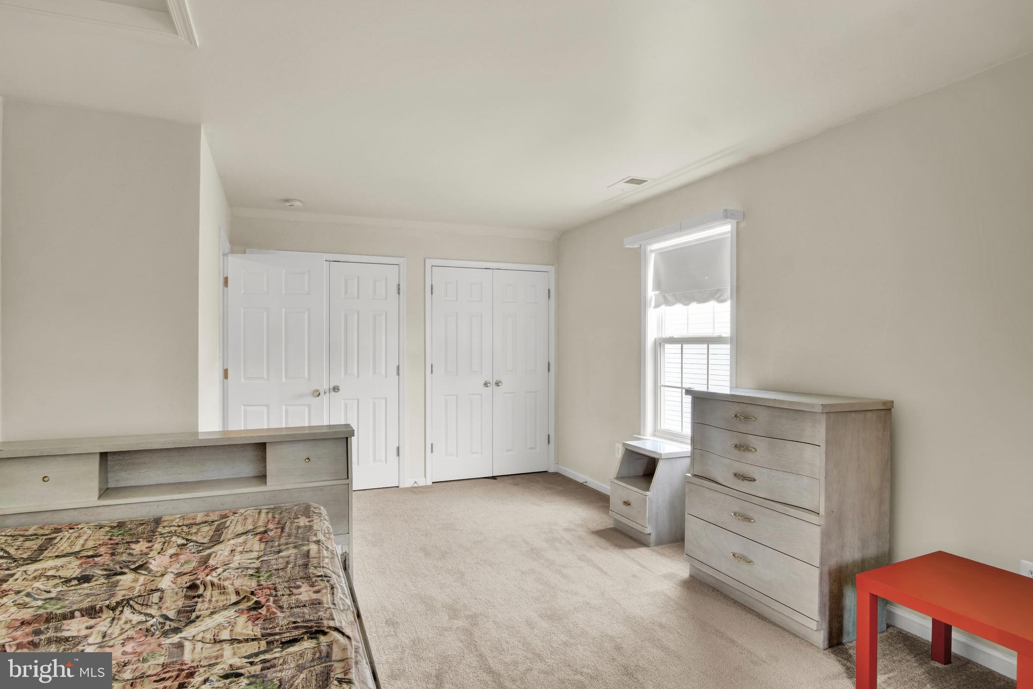 50 Routsong Lane Aspers, PA 17304 - Photo 24 of 36 Gallery Image 24