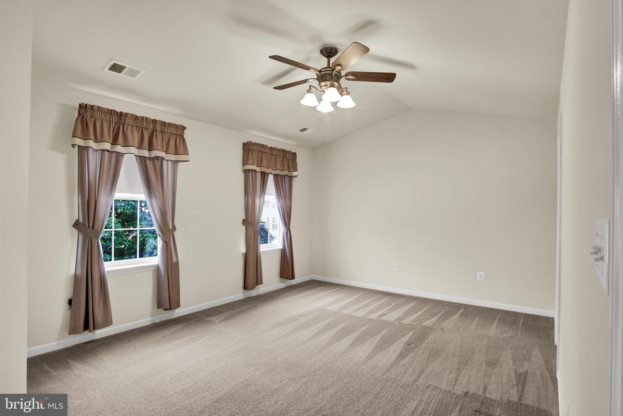 50 Routsong Lane Aspers, PA 17304 - Photo 25 of 36 Gallery Image 25