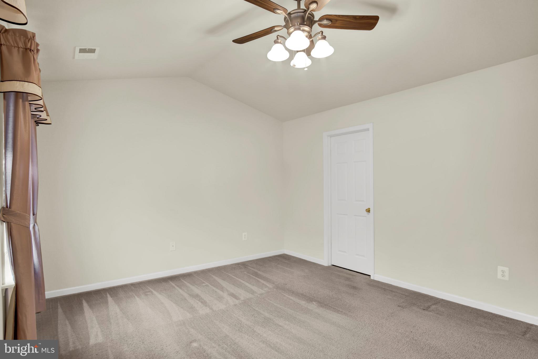 50 Routsong Lane Aspers, PA 17304 - Photo 26 of 36 Gallery Image 26