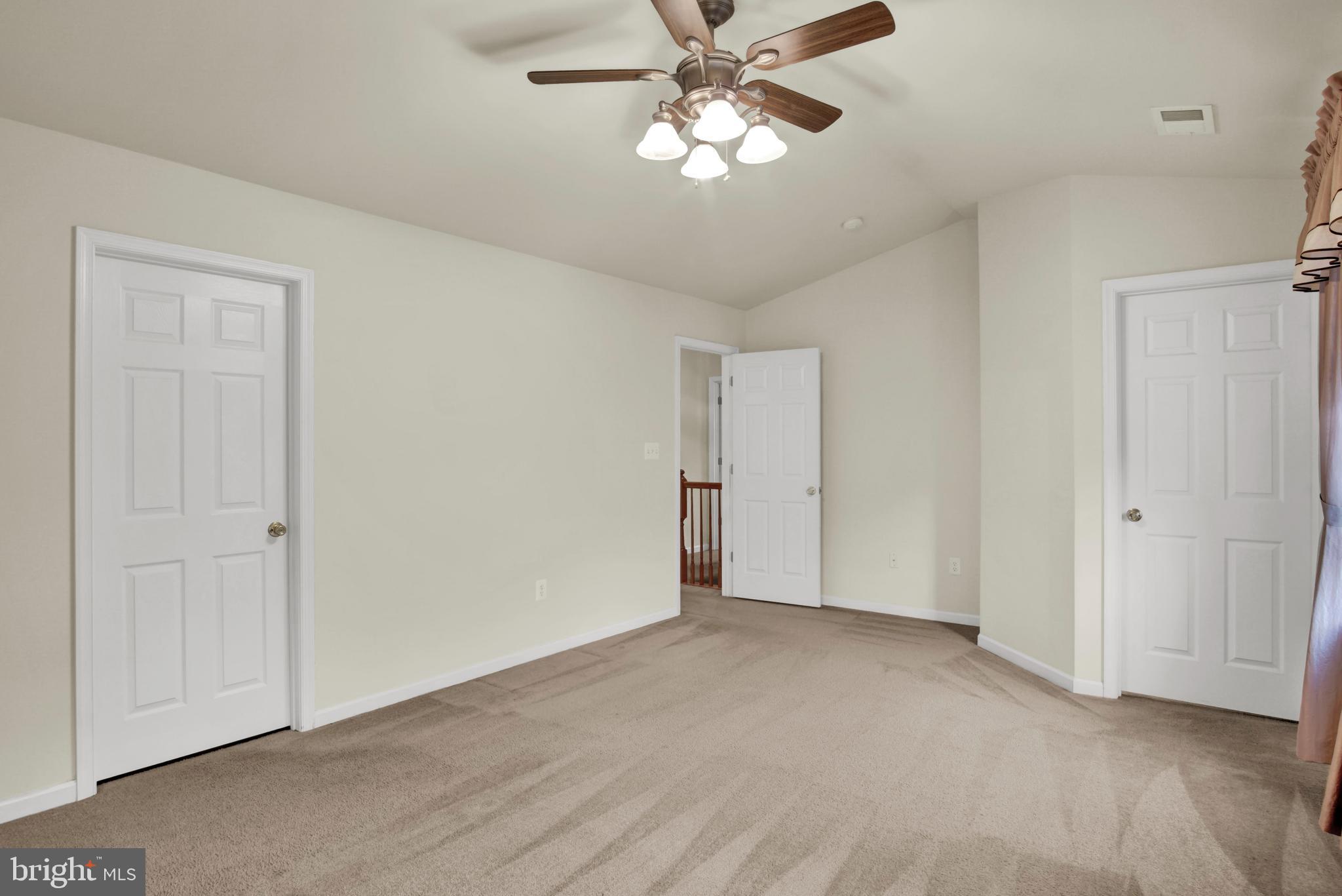 50 Routsong Lane Aspers, PA 17304 - Photo 27 of 36 Gallery Image 27