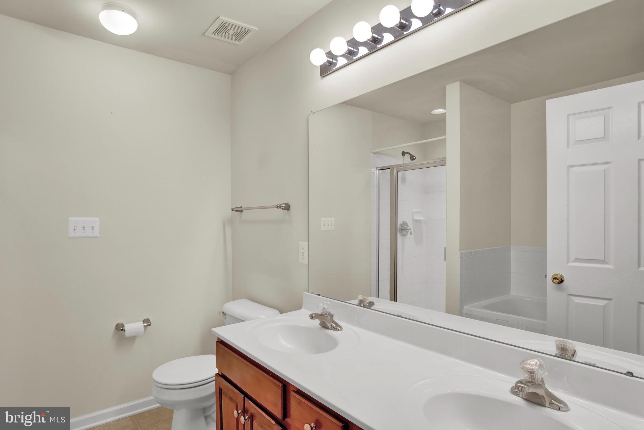 50 Routsong Lane Aspers, PA 17304 - Photo 28 of 36 Gallery Image 28
