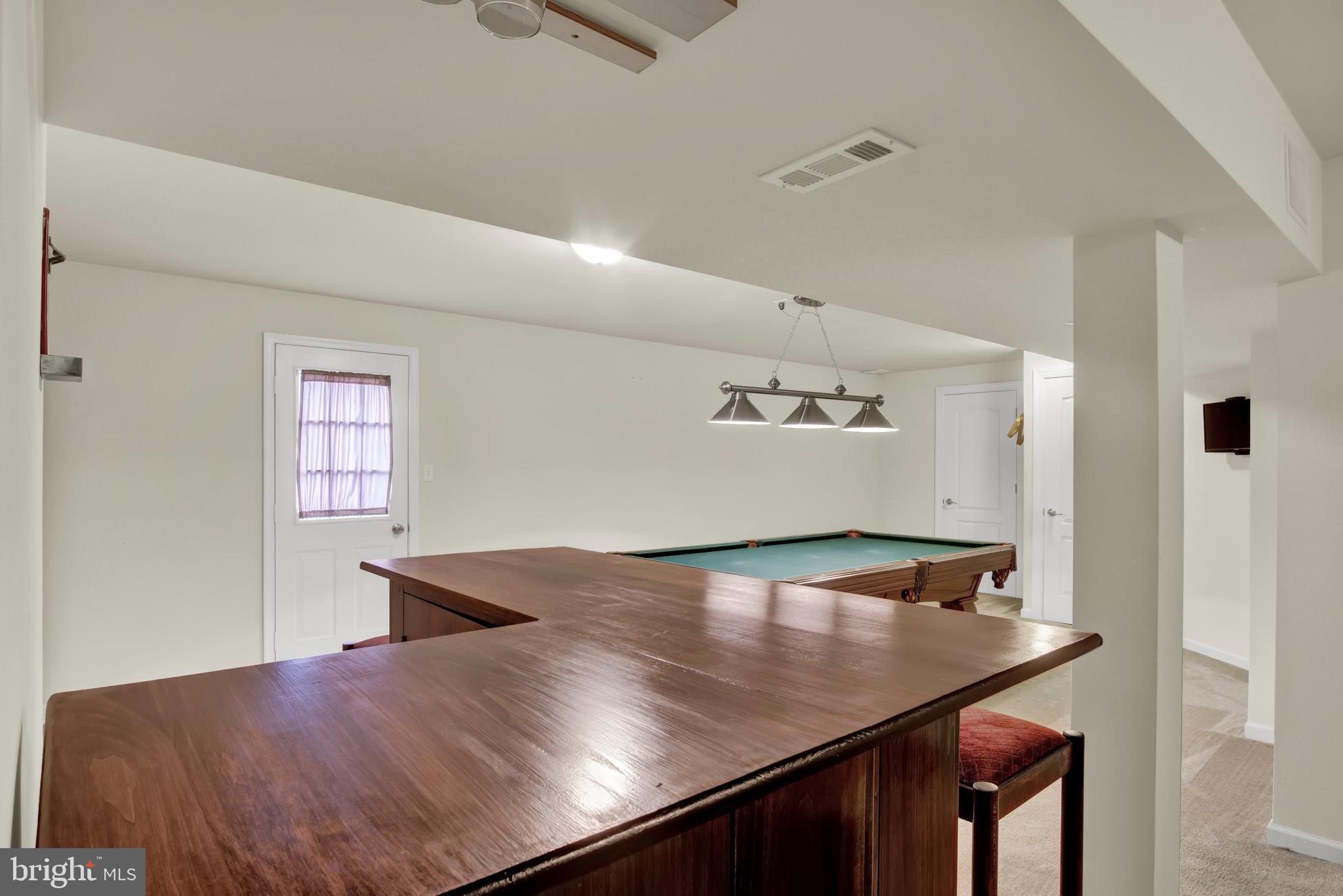 50 Routsong Lane Aspers, PA 17304 - Photo 29 of 36 Gallery Image 29