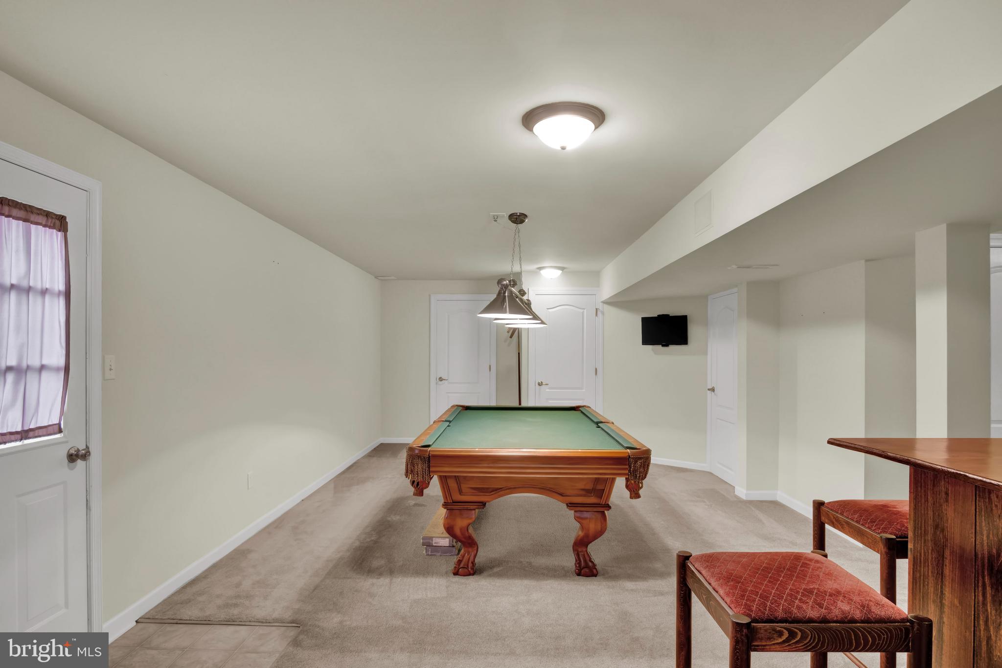 50 Routsong Lane Aspers, PA 17304 - Photo 30 of 36 Gallery Image 30