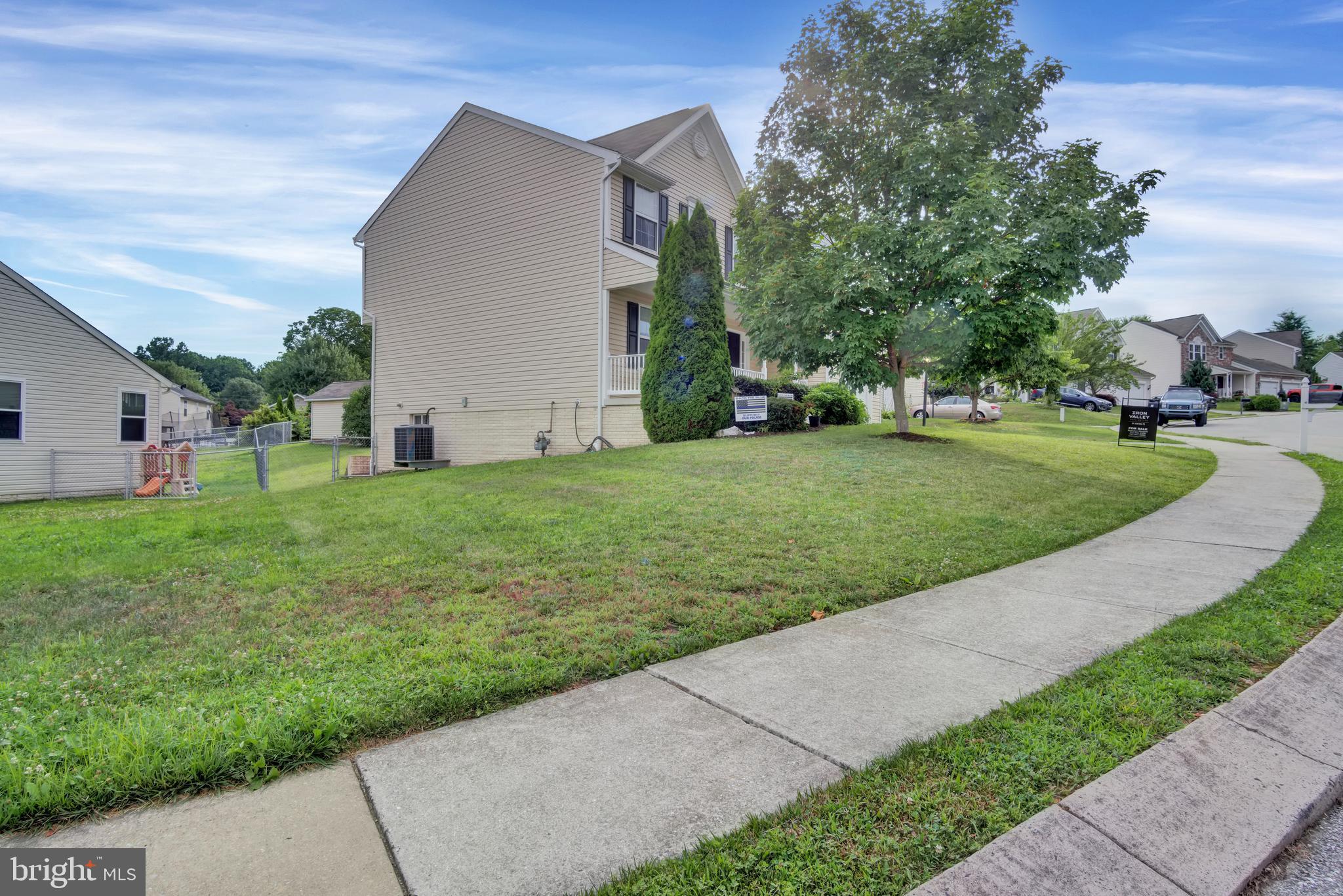 50 Routsong Lane Aspers, PA 17304 - Photo 4 of 36 Gallery Image 4