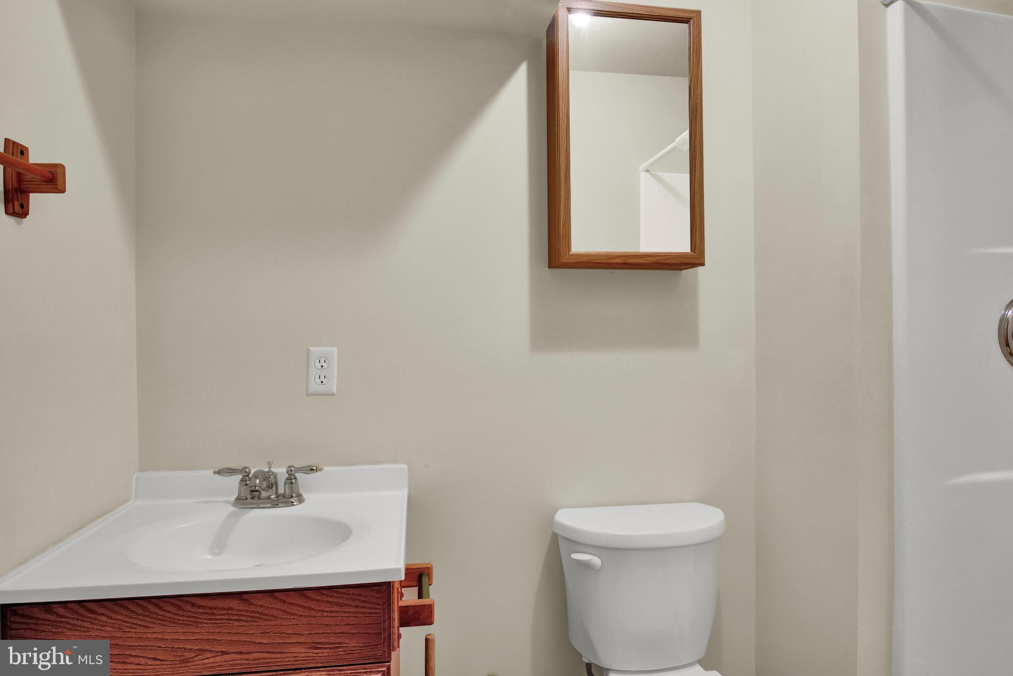 50 Routsong Lane Aspers, PA 17304 - Photo 31 of 36 Gallery Image 31