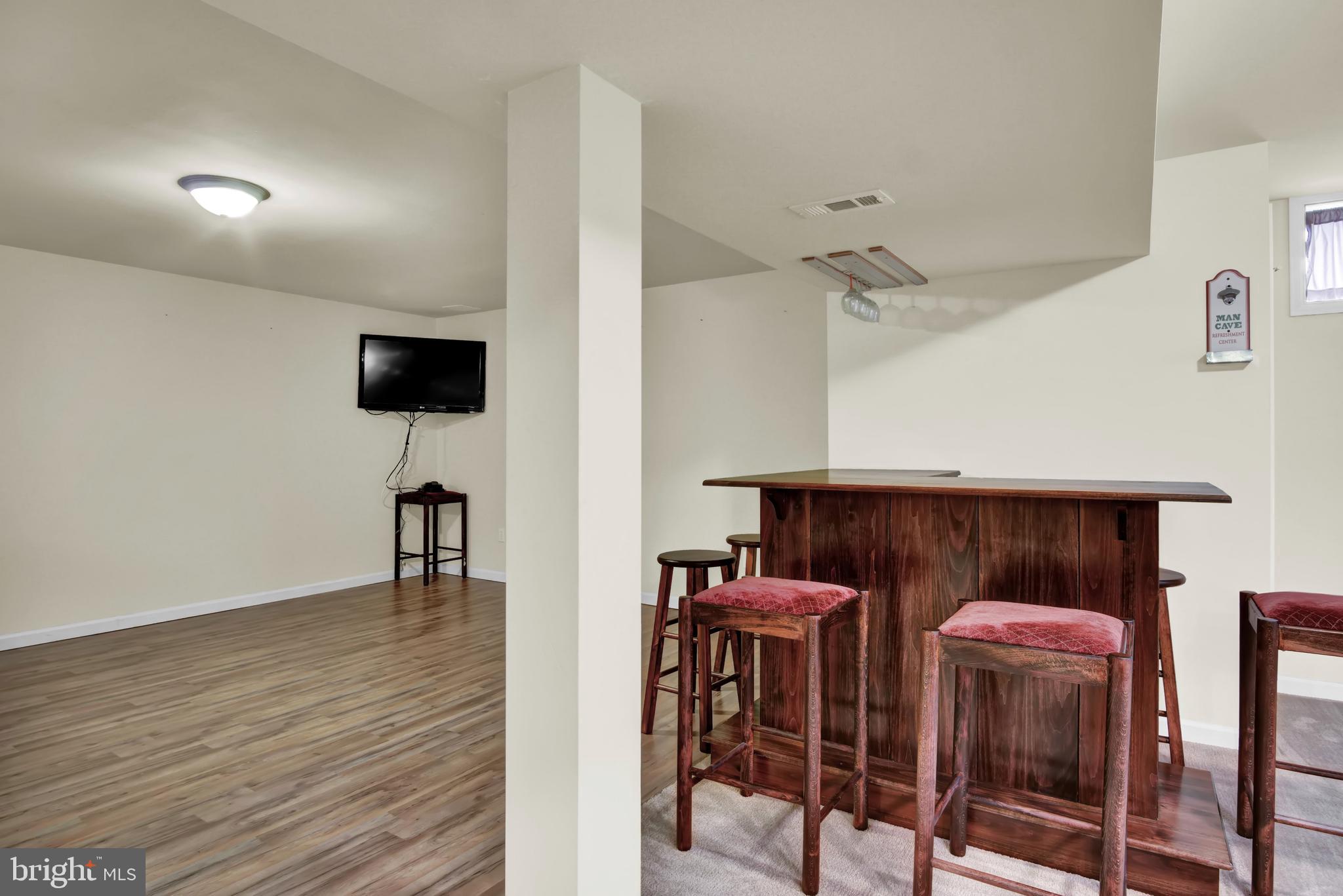 50 Routsong Lane Aspers, PA 17304 - Photo 32 of 36 Gallery Image 32