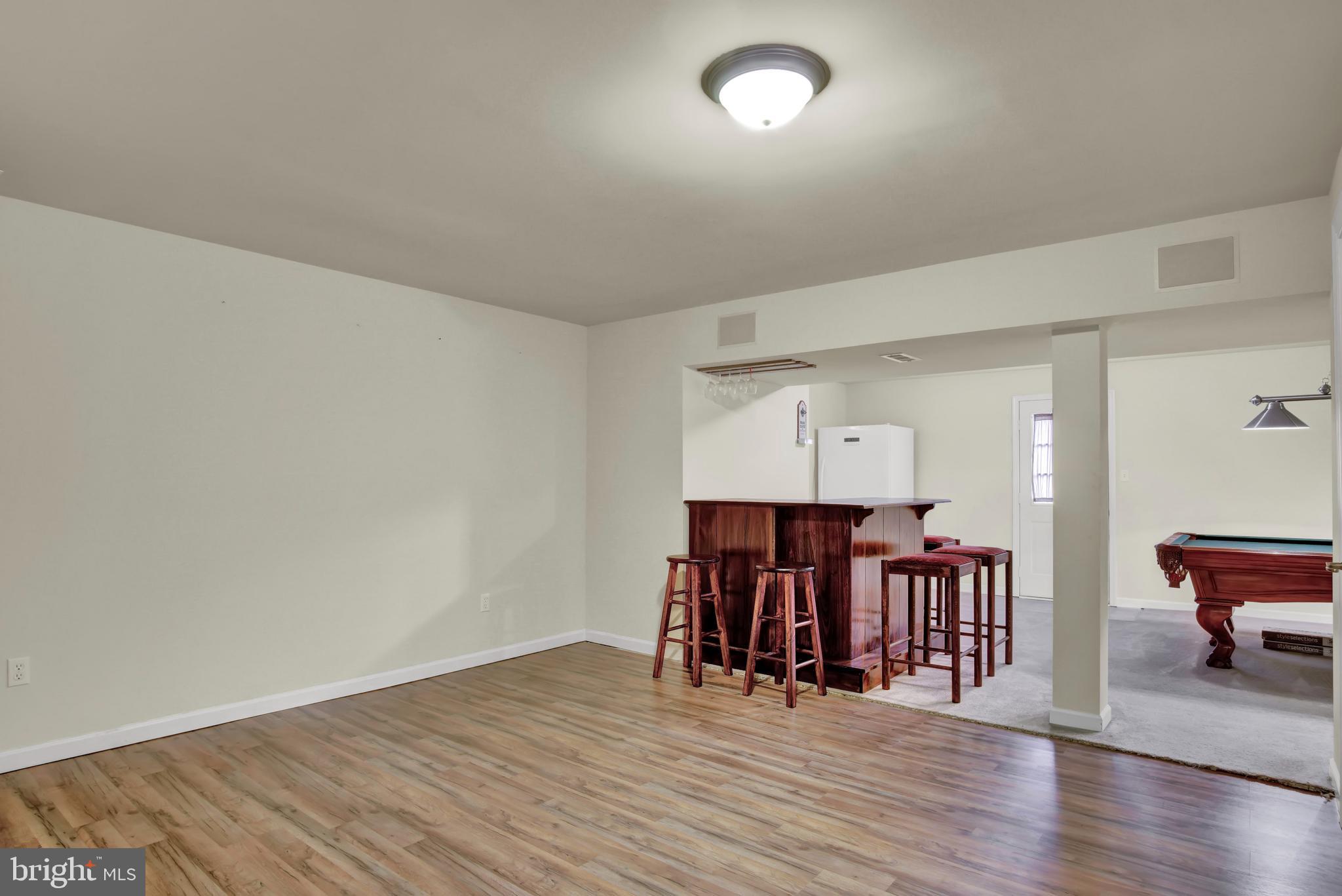 50 Routsong Lane Aspers, PA 17304 - Photo 33 of 36 Gallery Image 33