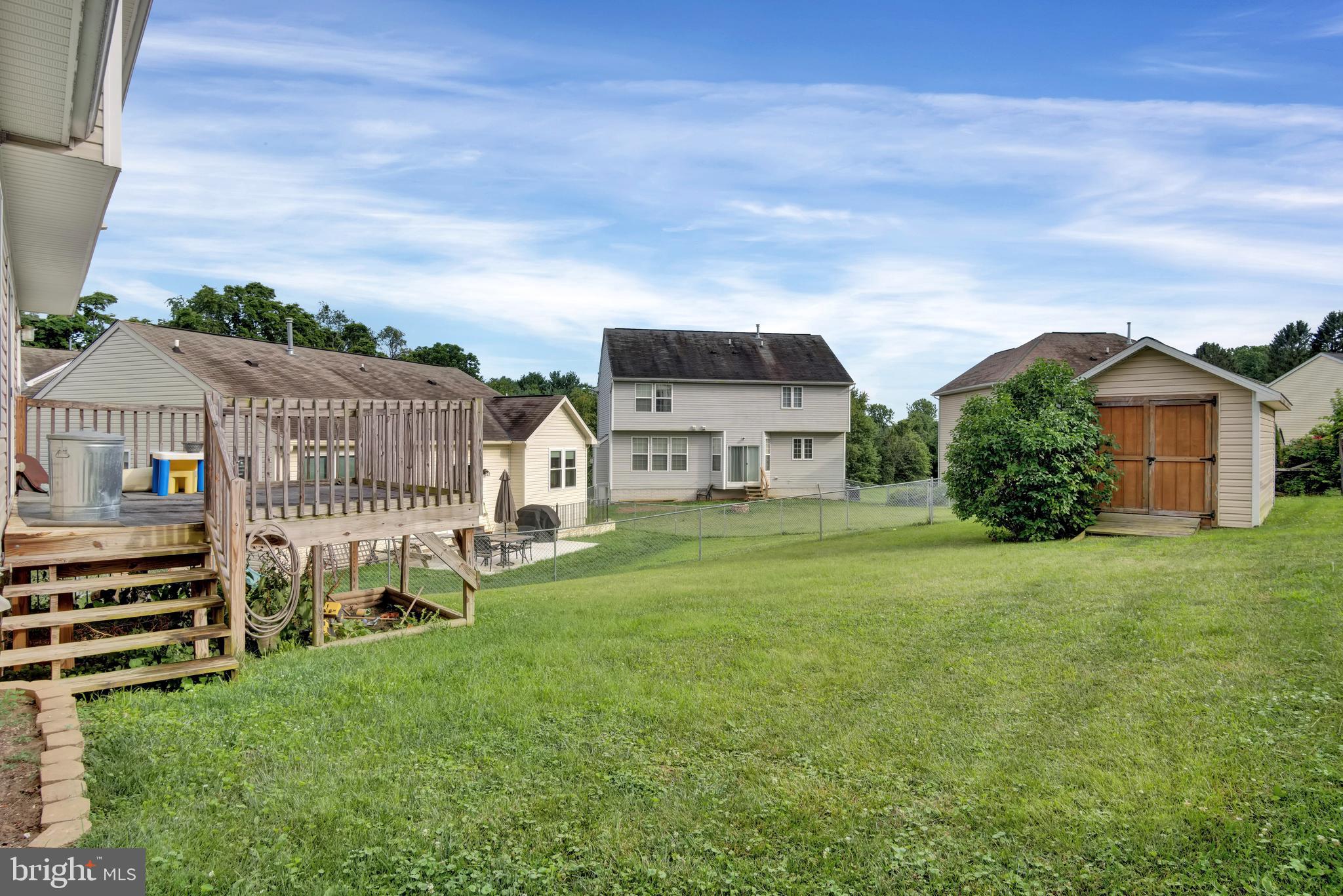 50 Routsong Lane Aspers, PA 17304 - Photo 34 of 36 Gallery Image 34
