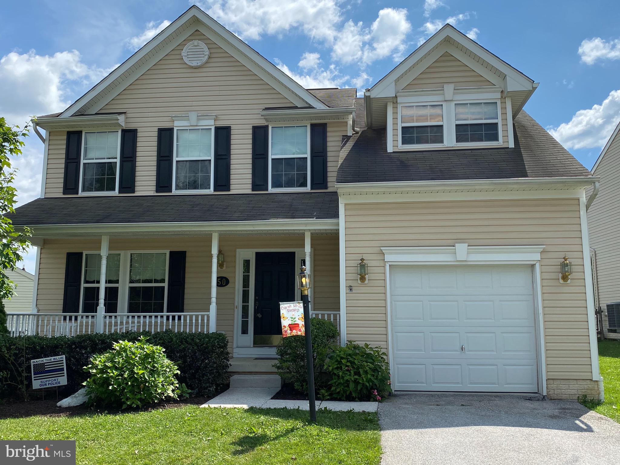 50 Routsong Lane Aspers, PA 17304 - Photo 36 of 36 Gallery Image 36