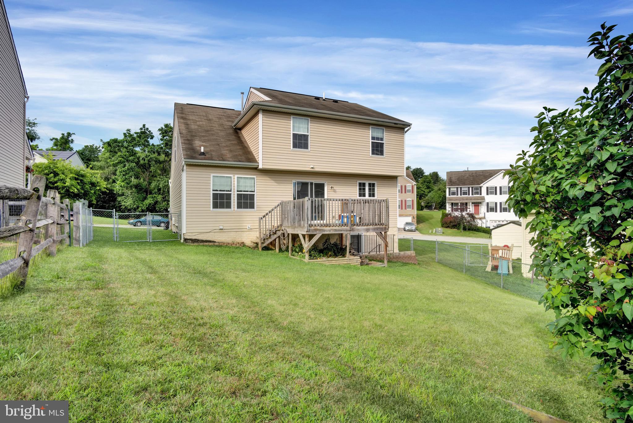 50 Routsong Lane Aspers, PA 17304 - Photo 5 of 36 Gallery Image 5