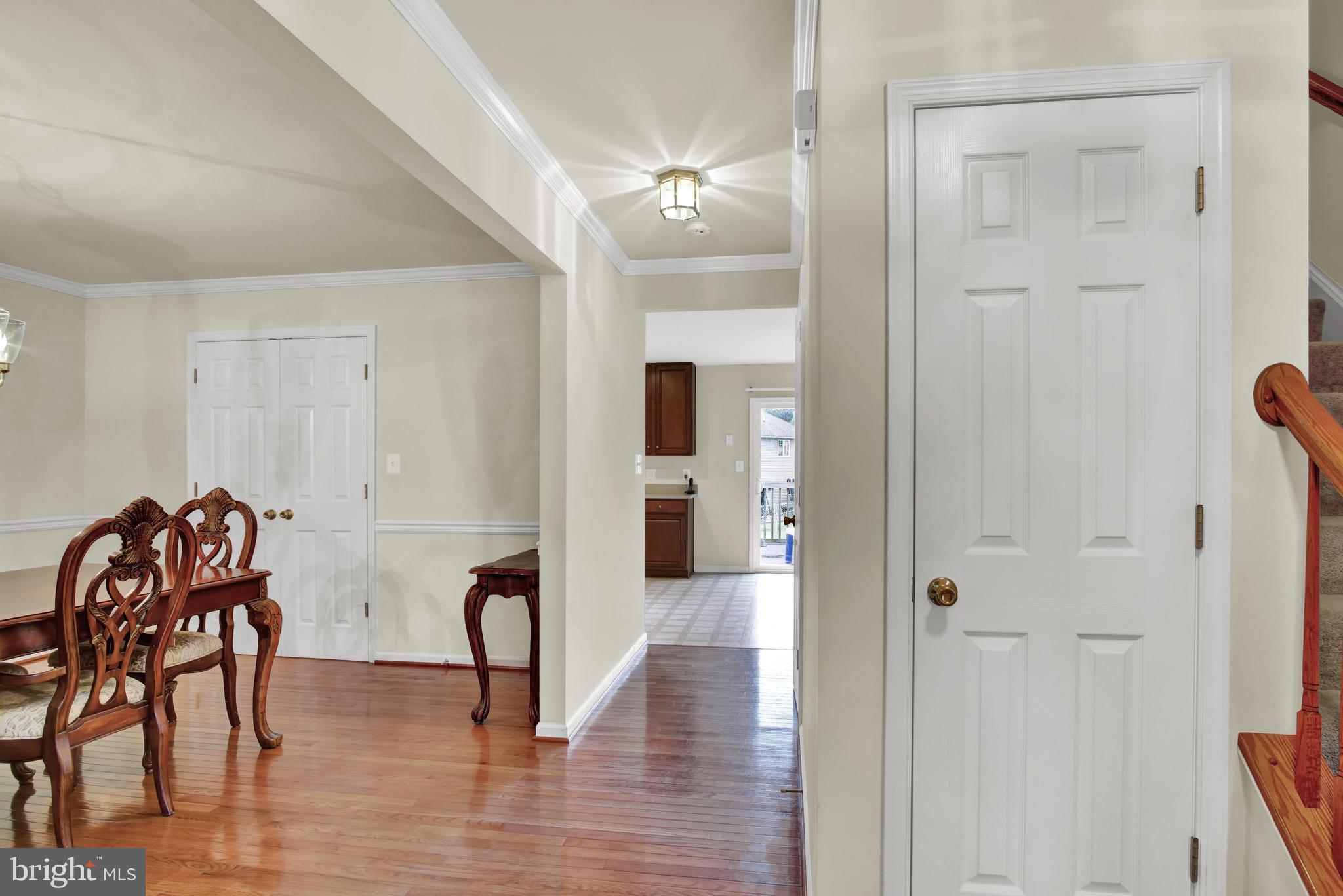 50 Routsong Lane Aspers, PA 17304 - Photo 6 of 36 Gallery Image 6