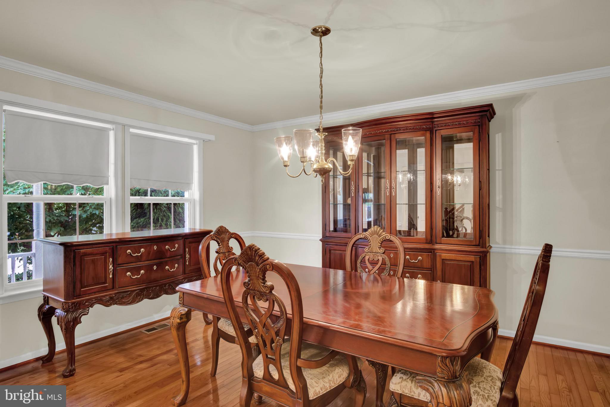 50 Routsong Lane Aspers, PA 17304 - Photo 7 of 36 Gallery Image 7