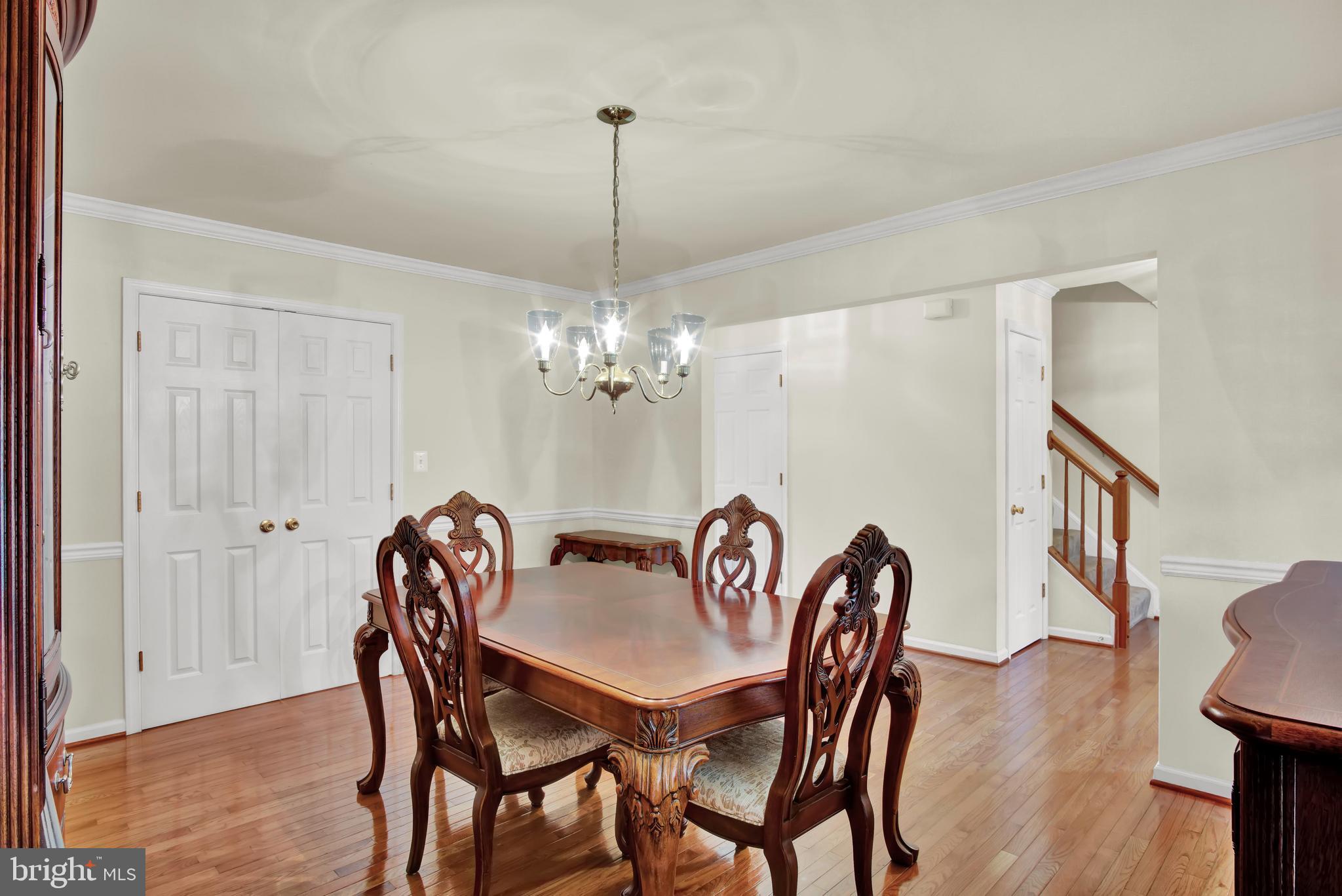 50 Routsong Lane Aspers, PA 17304 - Photo 8 of 36 Gallery Image 8