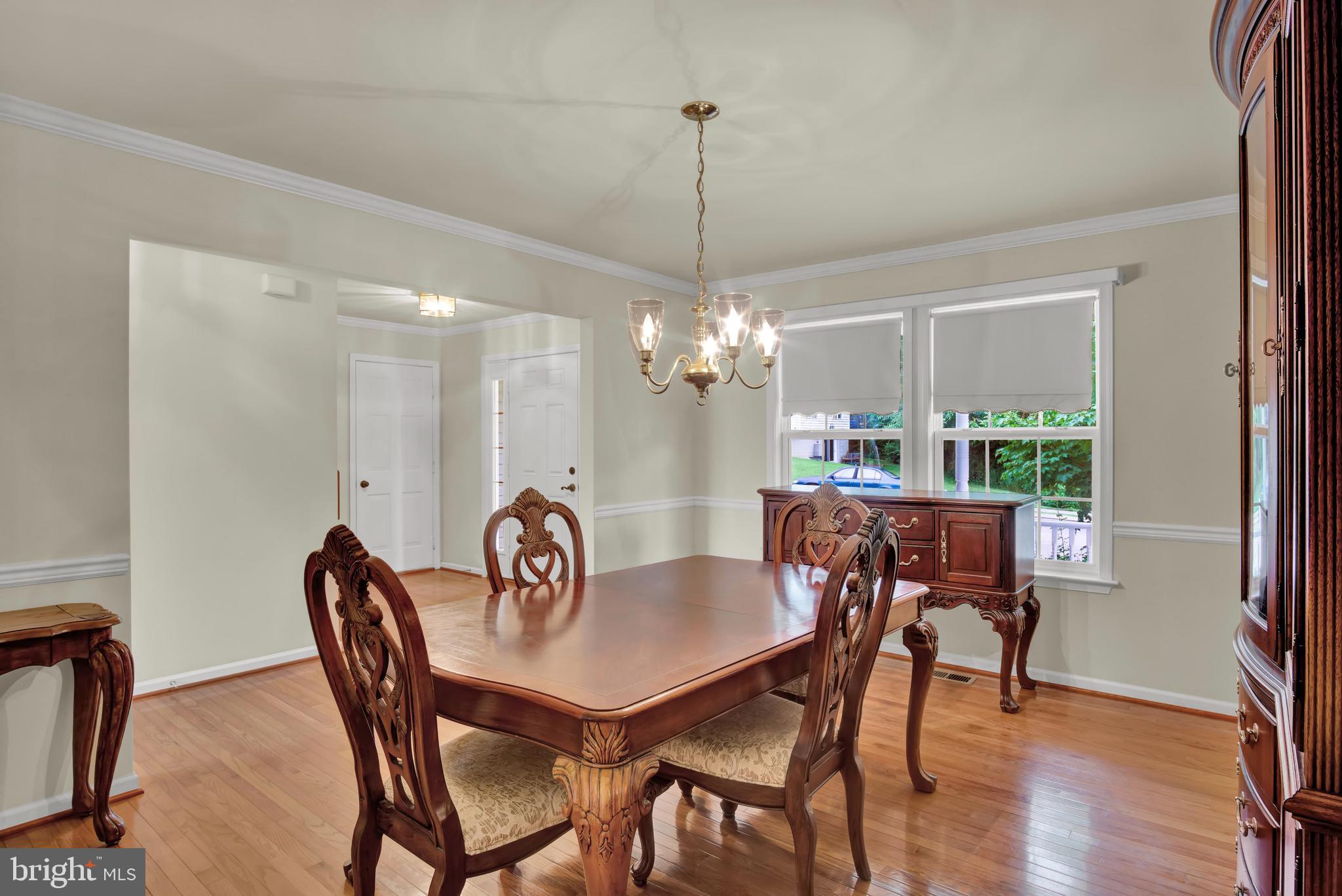 50 Routsong Lane Aspers, PA 17304 - Photo 9 of 36 Gallery Image 9