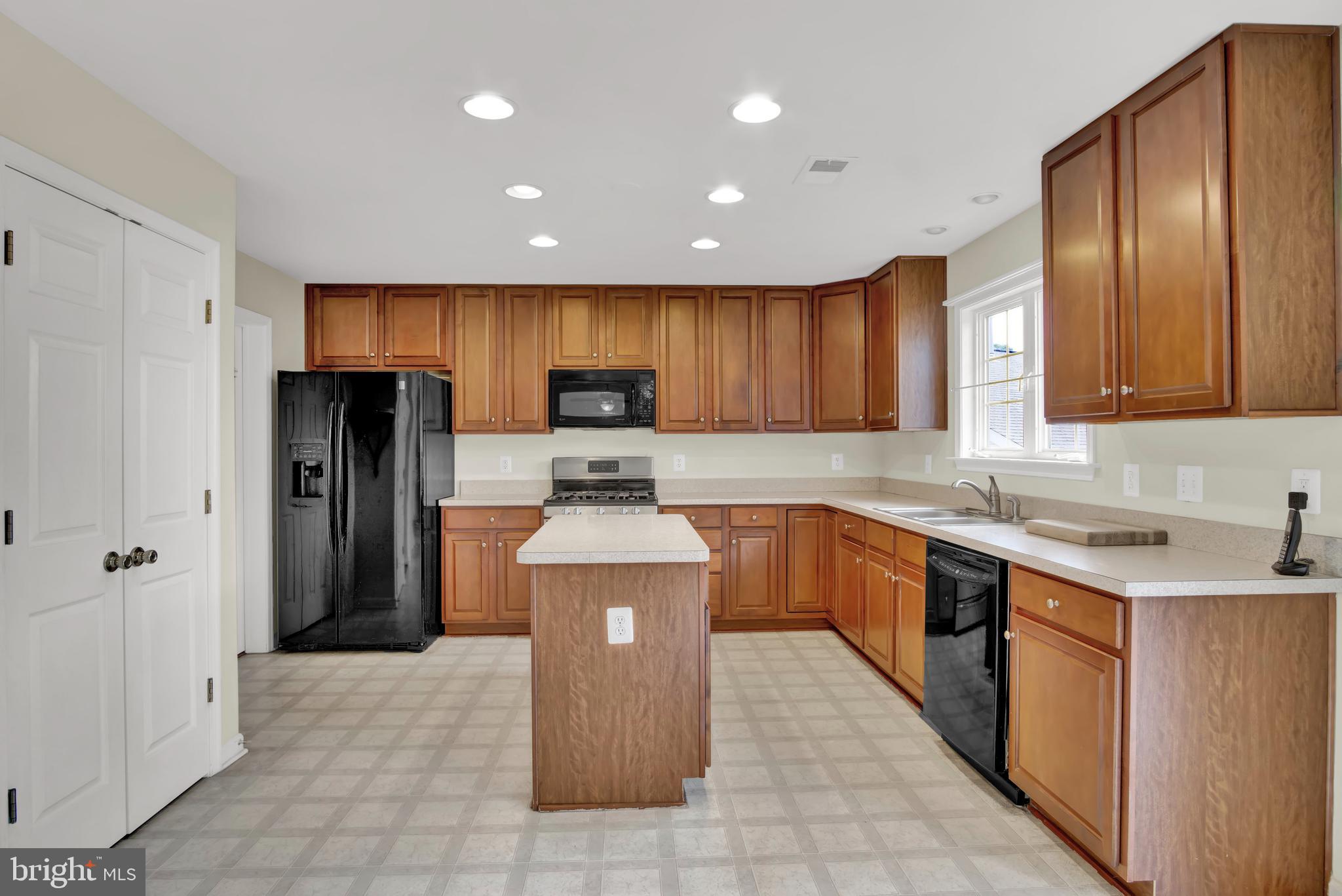 50 Routsong Lane Aspers, PA 17304 - Photo 10 of 36 Gallery Image 10