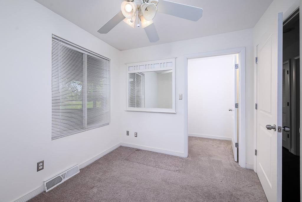 139 Woodland Road Lansing, KS 66043 - Photo 17 of 26