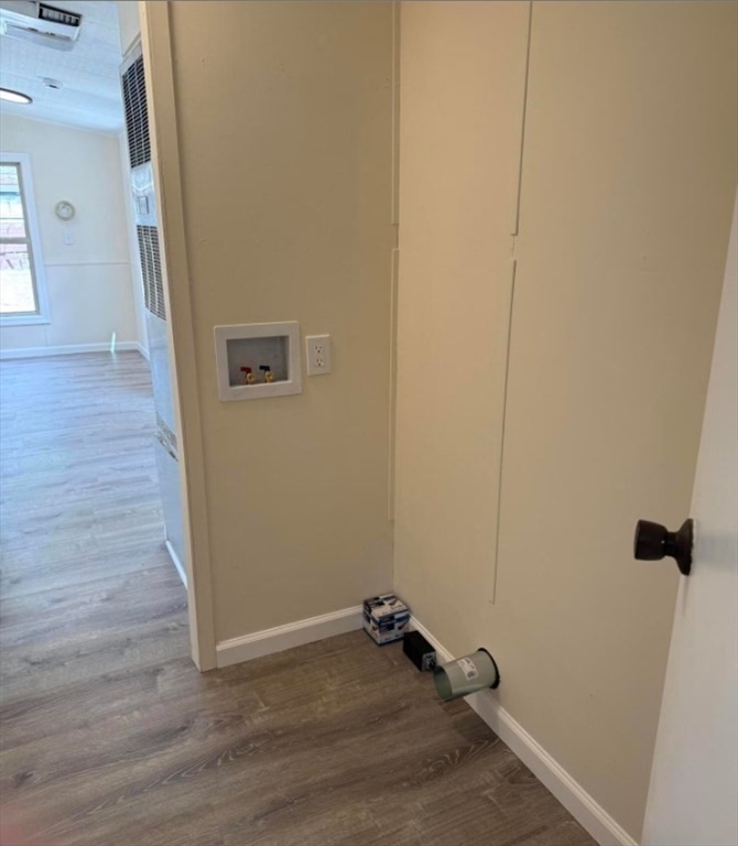 40 Albany Road, Unit 3 West Stockbridge, MA 01266 - Photo 8 of 14