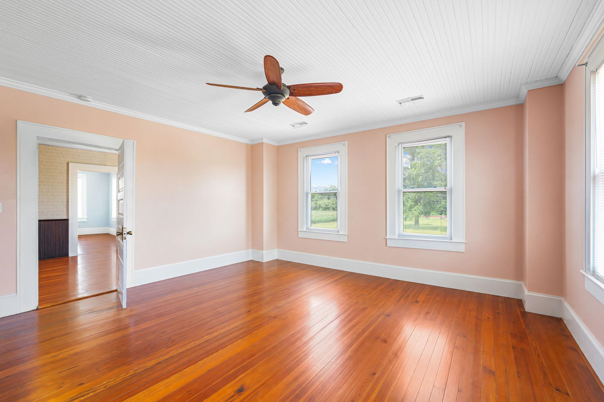 2530 St Charles Road Bishopville, SC 29010 - Photo 47 of 57