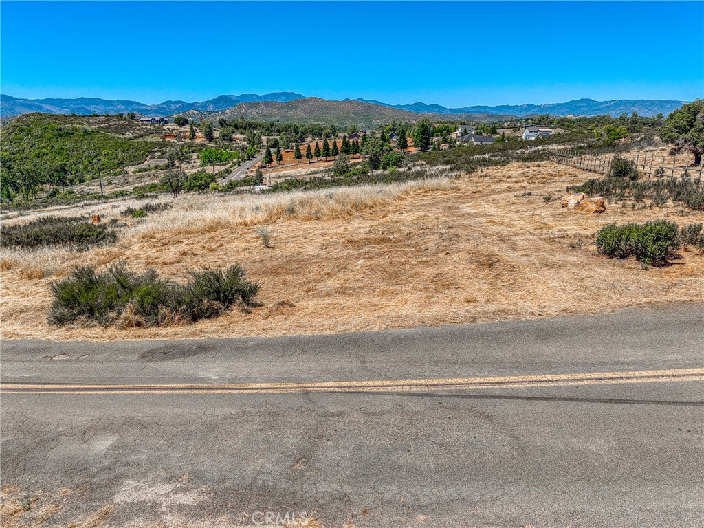 21738 Yankee Valley Road Hidden Valley Lake, CA 95467 - Photo 41 of 53