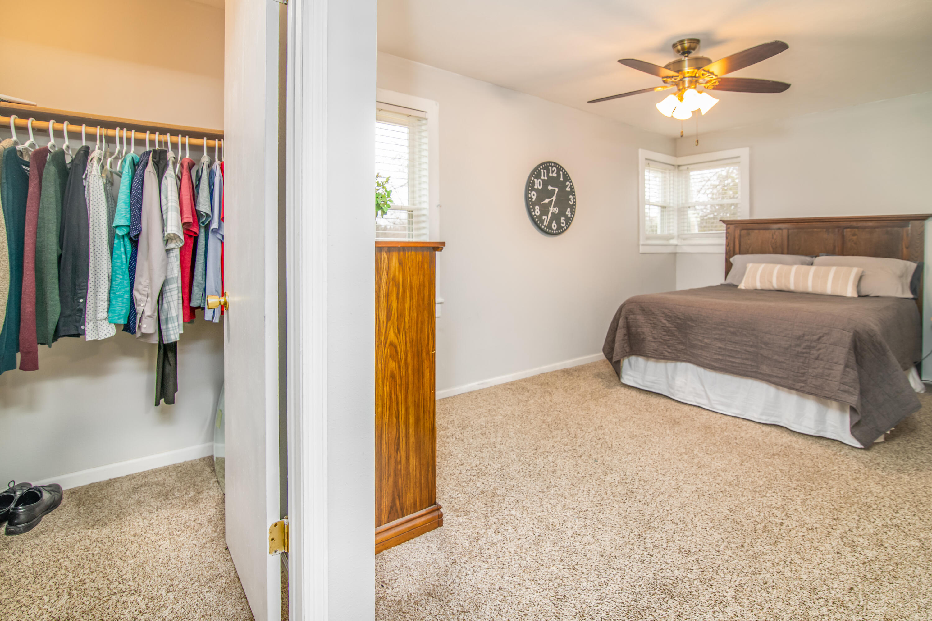 449 Taylor Street Waterloo, WI 53594 - Photo 25 of 37 Primary + WIC