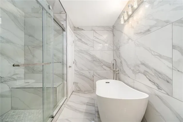 $720,000 | 4806 Trailwood Drive, Greensboro, NC 27407