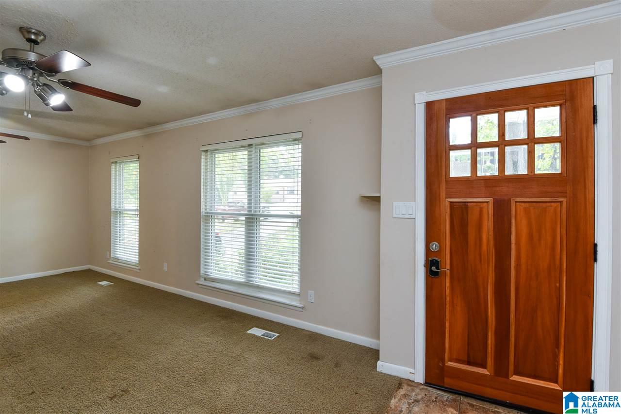 1206 Arrowhead Trail Alabaster, AL 35007 - Photo 9 of 39