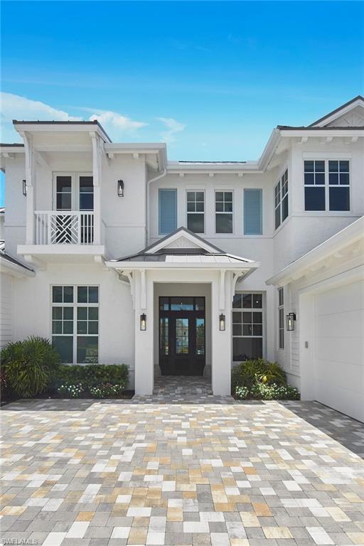 16764 Enclave Circle Naples, FL 34110 - Photo 6 of 47