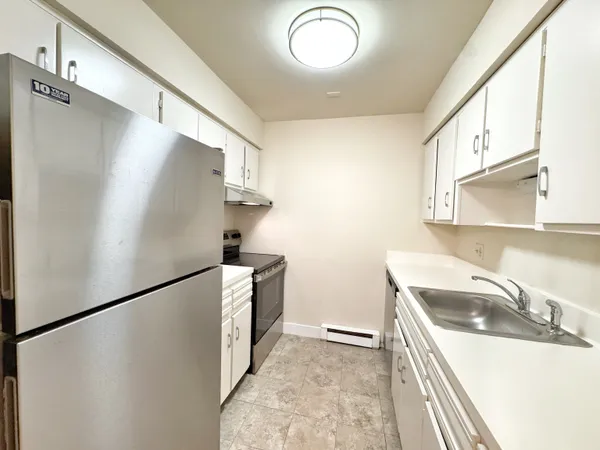 $2,195 | 24 Ferris Avenue, Unit 4, Norwalk, CT 06854