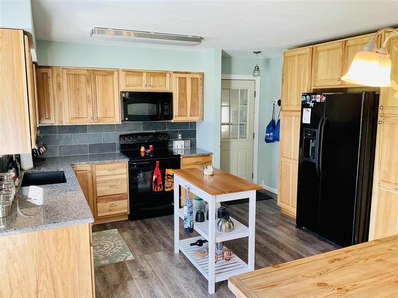 11120 North Genesee Road Clio, MI 48420 - Photo 19 of 62