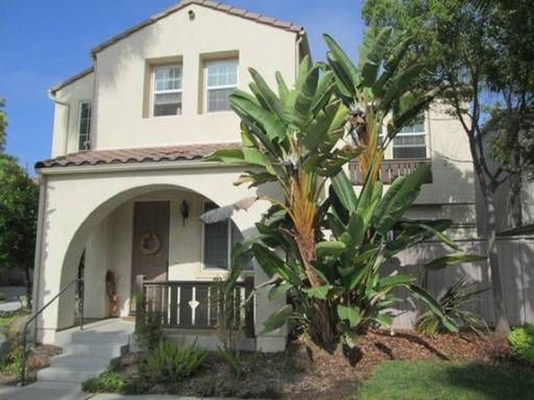 972 Teatro Circle El Cajon, CA 92021 - Photo 2 of 14