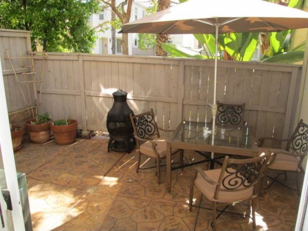 972 Teatro Circle El Cajon, CA 92021 - Photo 11 of 14