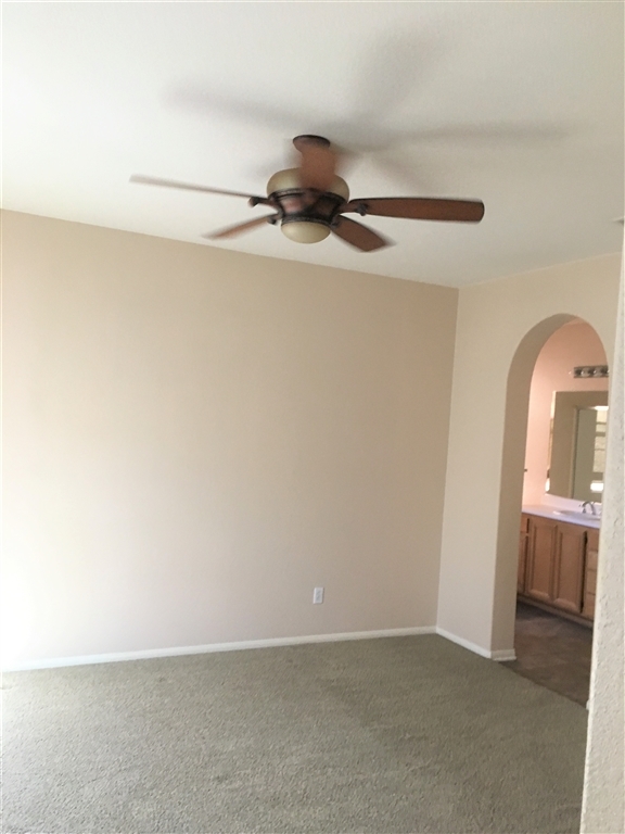 972 Teatro Circle El Cajon, CA 92021 - Photo 12 of 14 Fan