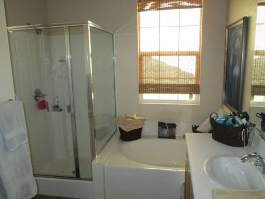 972 Teatro Circle El Cajon, CA 92021 - Photo 13 of 14