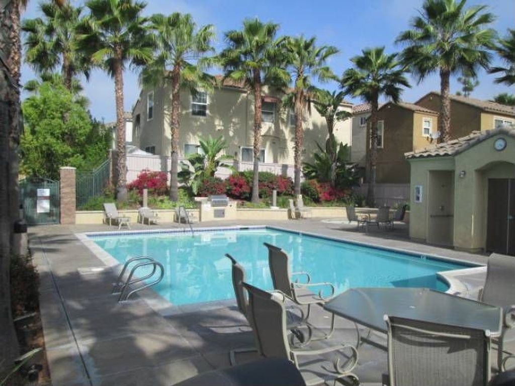 972 Teatro Circle El Cajon, CA 92021 - Photo 14 of 14