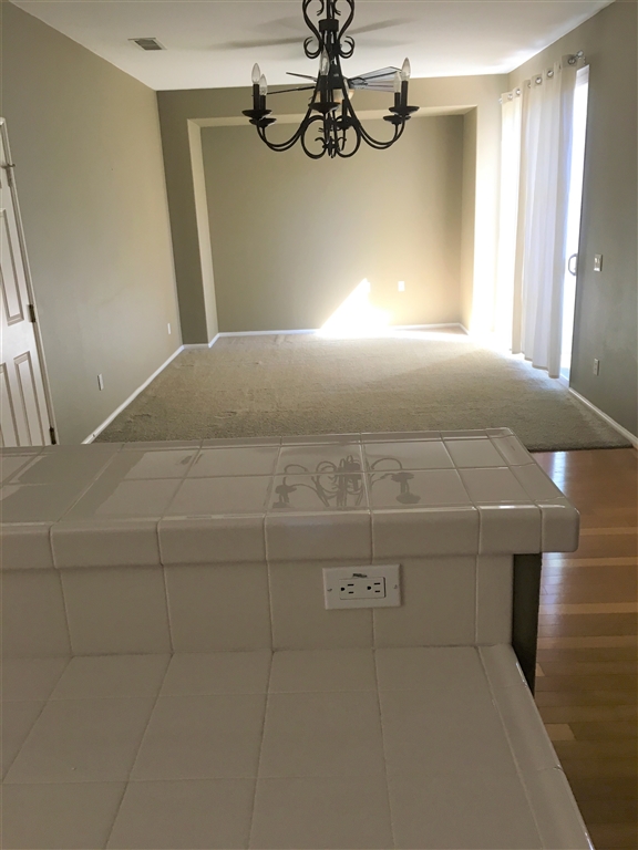 972 Teatro Circle El Cajon, CA 92021 - Photo 7 of 14