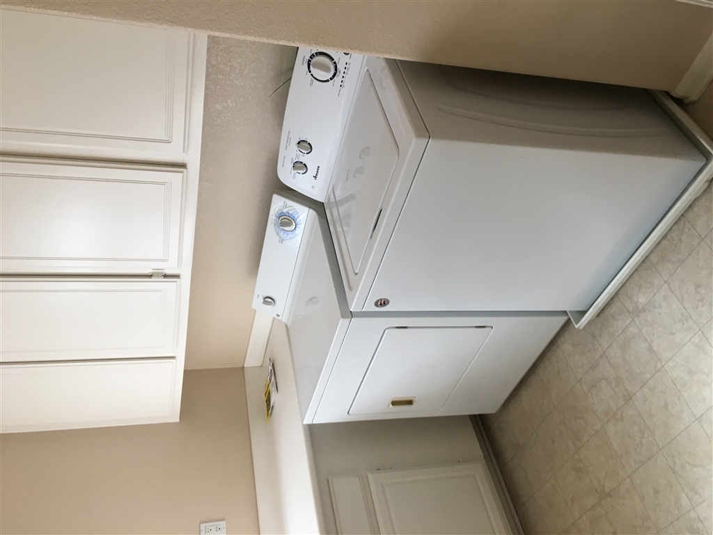 972 Teatro Circle El Cajon, CA 92021 - Photo 8 of 14 Both washer and dryer included